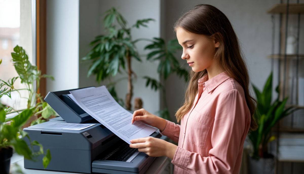 Иллюстрация сгенерирована нейросетью