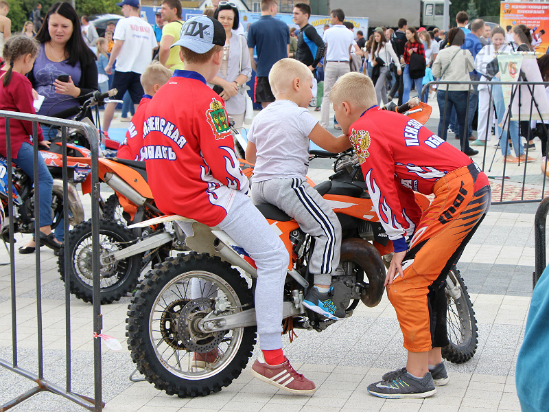    © Фото из архива ИА «PenzaNews»