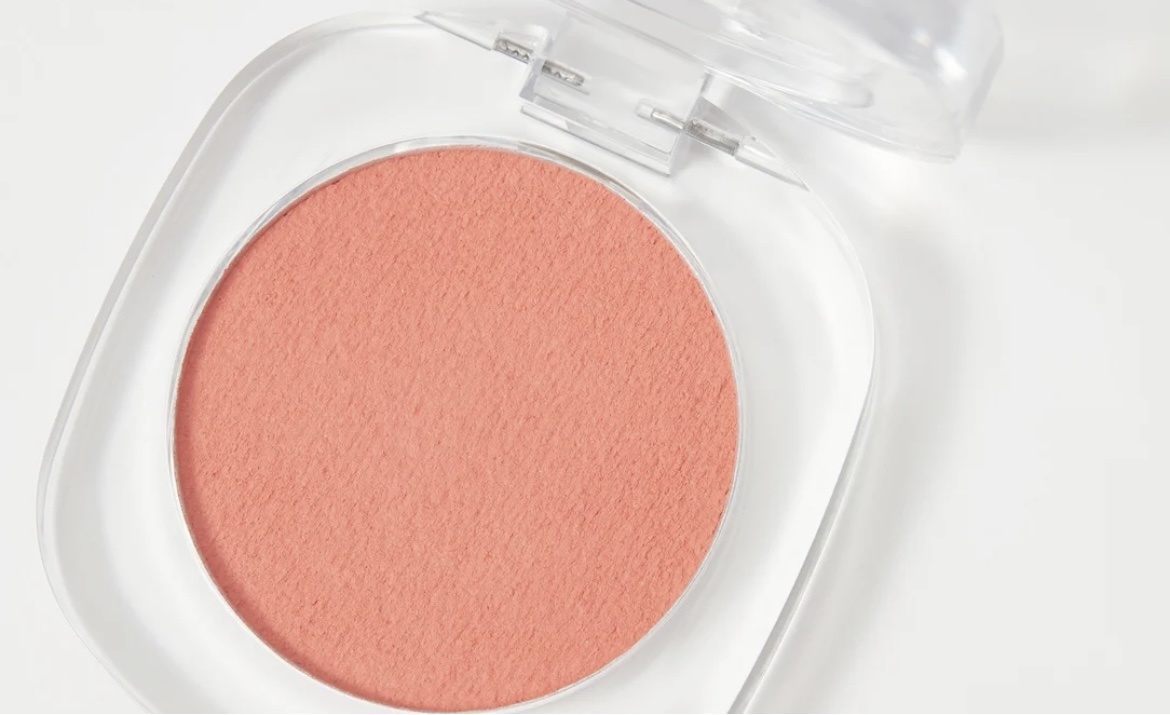 Румяна B.COLOUR PROFESSIONAL, цена: 569 ₽ с картой клиента