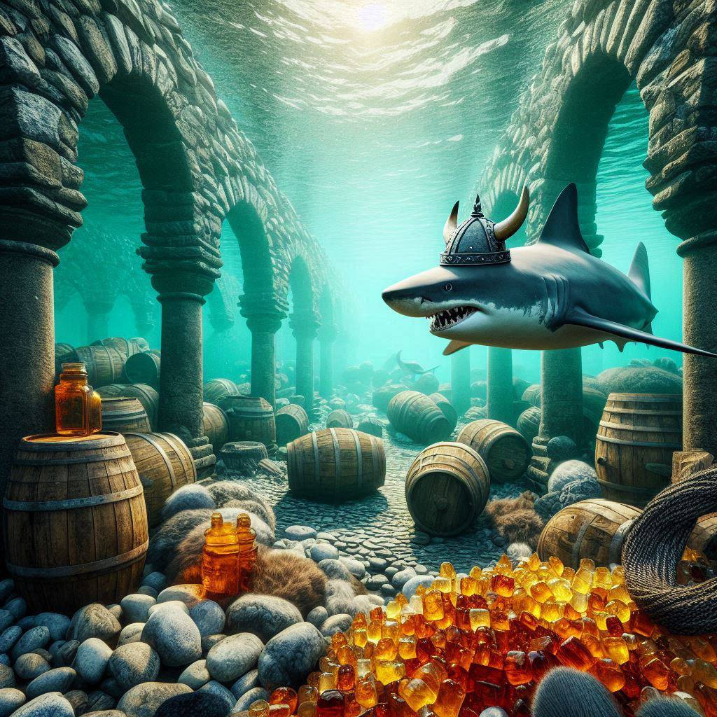 Больше интересных историй вы можете найти подписавшись на наш телеграмм канал "Тайные истории"