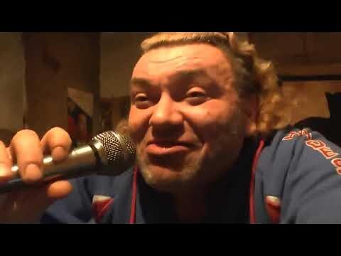 Пророк Санбой - фото из открытых источников