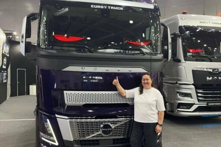 Фото: пресс-служба Федерации лыжных гонок России