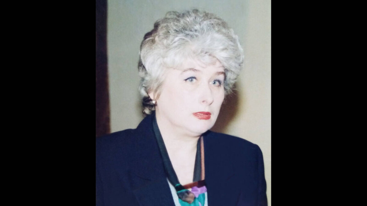 Фото: Пресс-служба Минздрава РТ