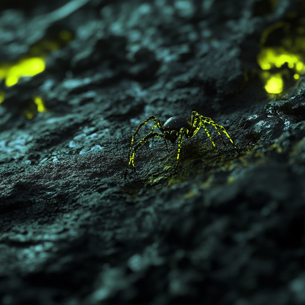 Больше интересных историй вы можете найти подписавшись на наш телеграмм канал "Тайные истории"