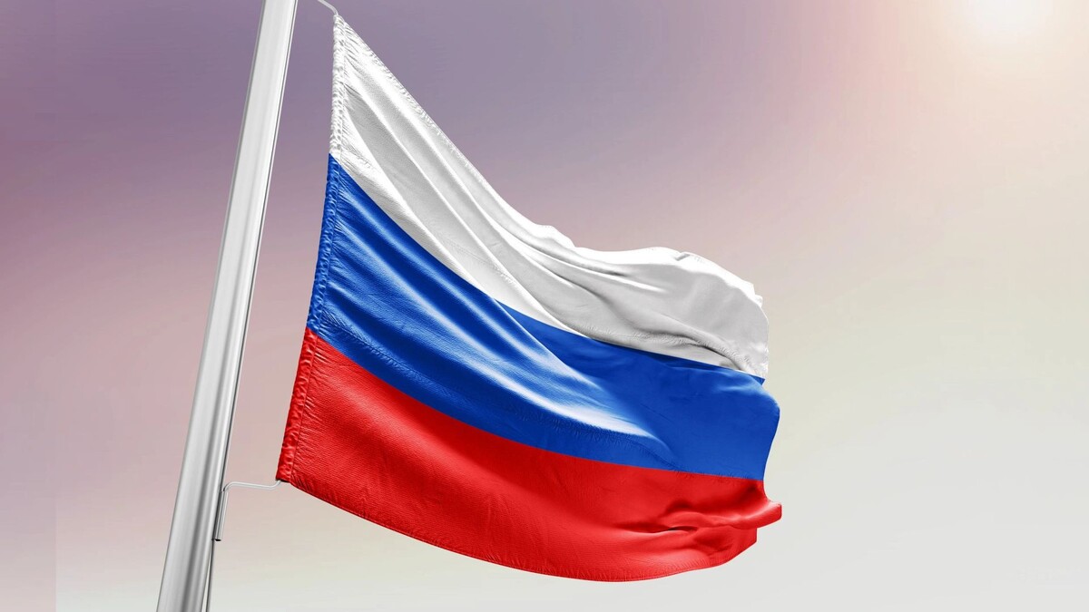    Фото: em_concepts/Shutterstock/Fotodom