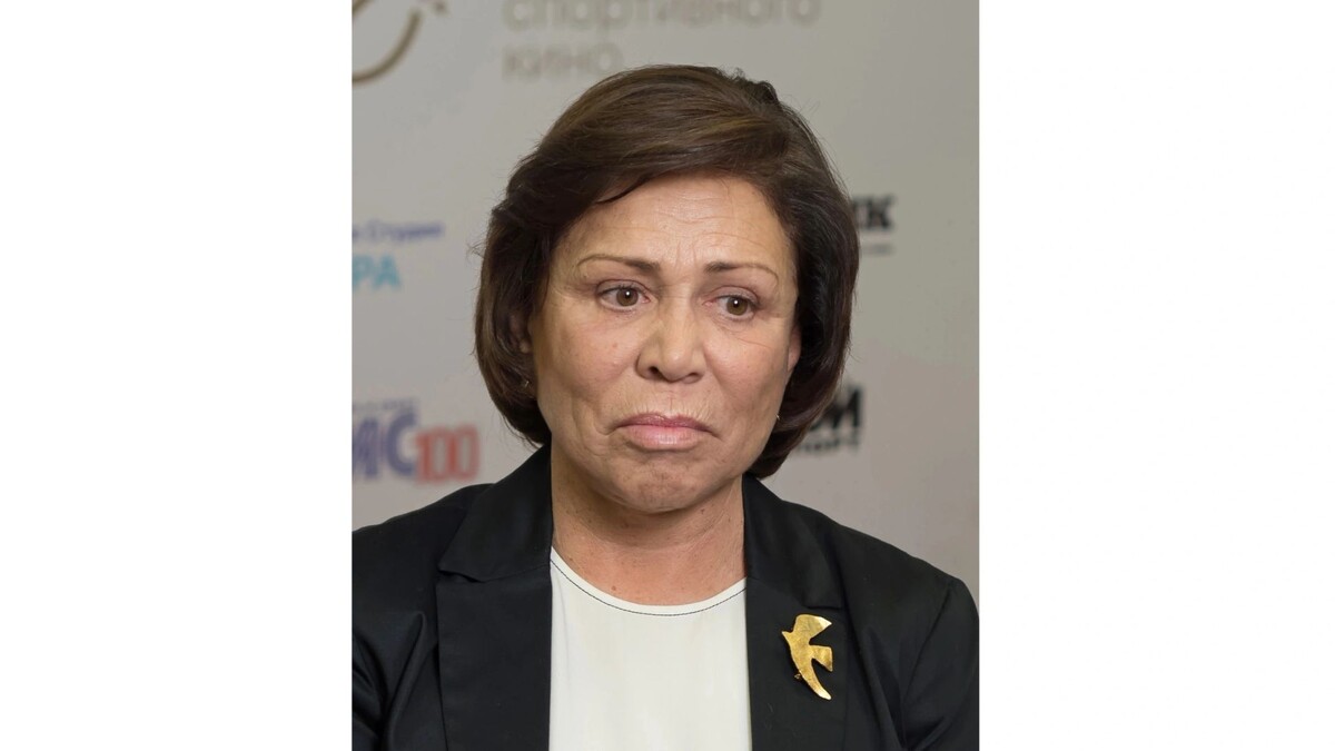    Фото: alexeyart1/Shutterstock/Fotodom