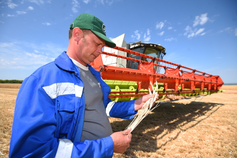    Фото: Олег Рукавицын, Царьград