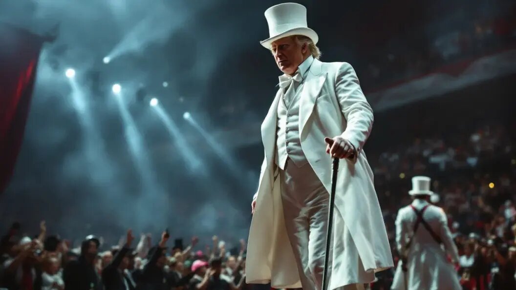    коллаж царьграда