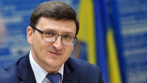    © Фото : blogging.kiev.ua