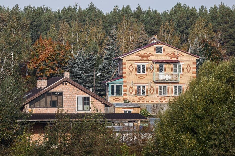    Сергей Булкин/NEWS.ru