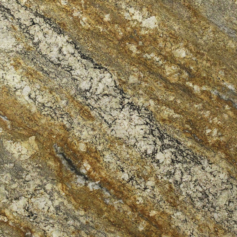 Гранит ALASKA GOLD