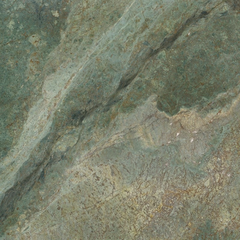 Гранит BIRYUZA