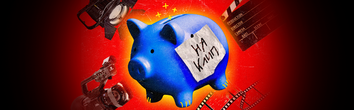 7 обязательных пунктов сметы и обзор 5 разных бюджетов — от 0 рублей до нескольких миллионов