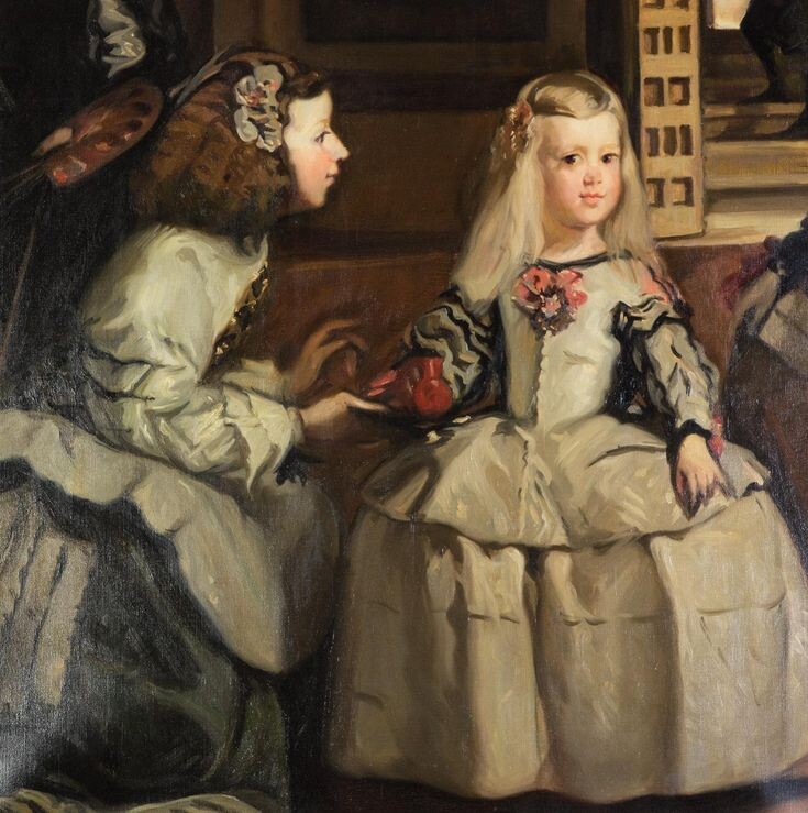 Источник: Яндекс картинки