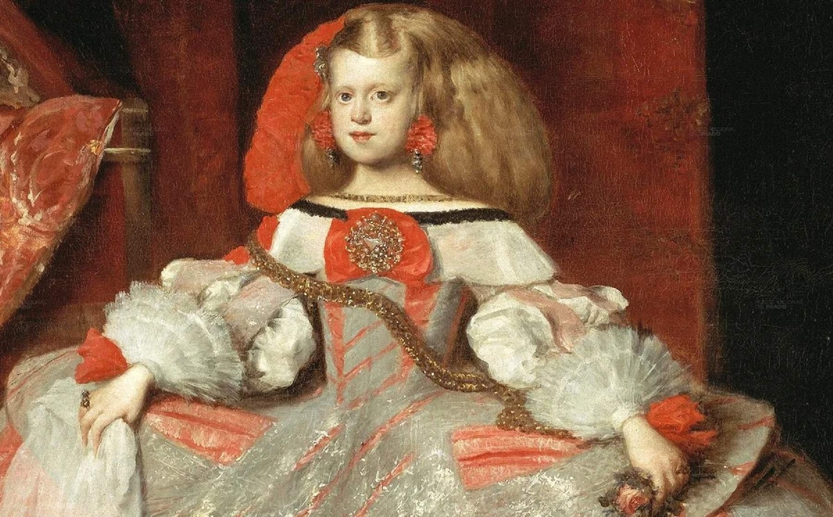 Источник: Яндекс картинки