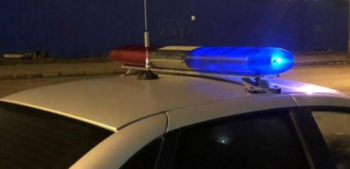 Иллюстрация: © «Панорама»