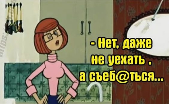 -2-2
