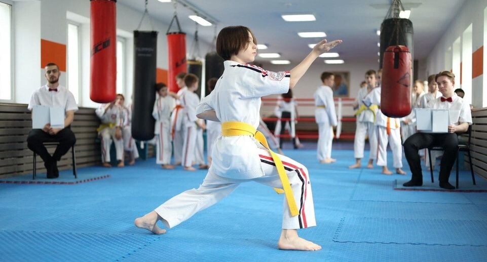    Раменский медиацентр