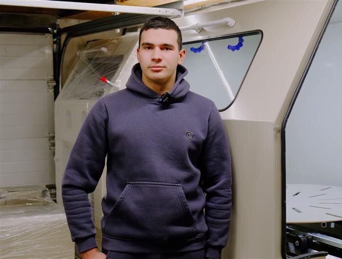    ФОТО: министерство экономического развития и инвестиций Самарской области