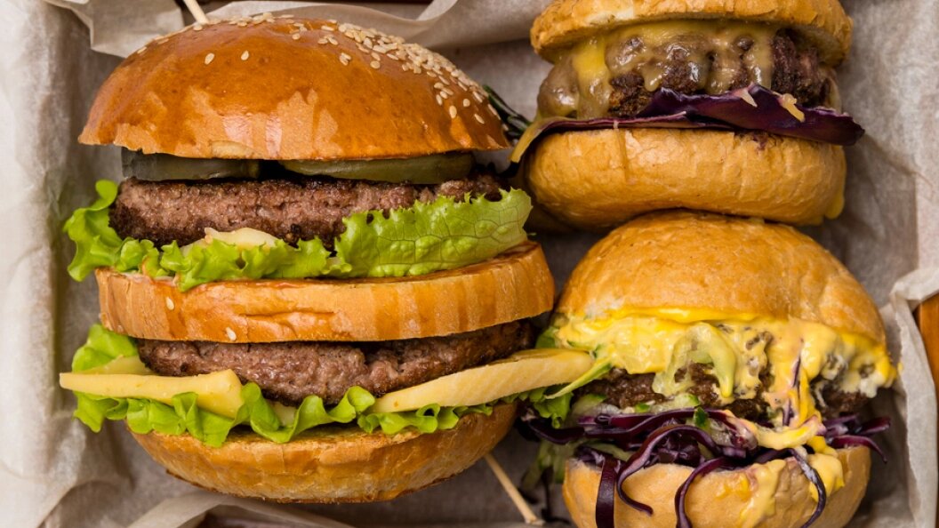    Фото: Царьград