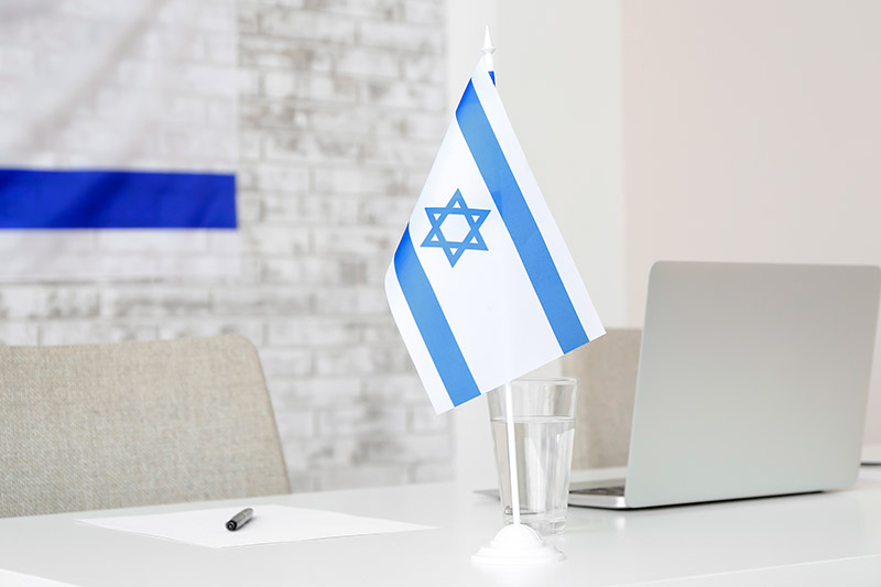    Shutterstock/FOTODOM