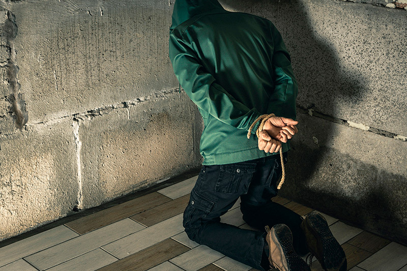    Shutterstock/FOTODOM