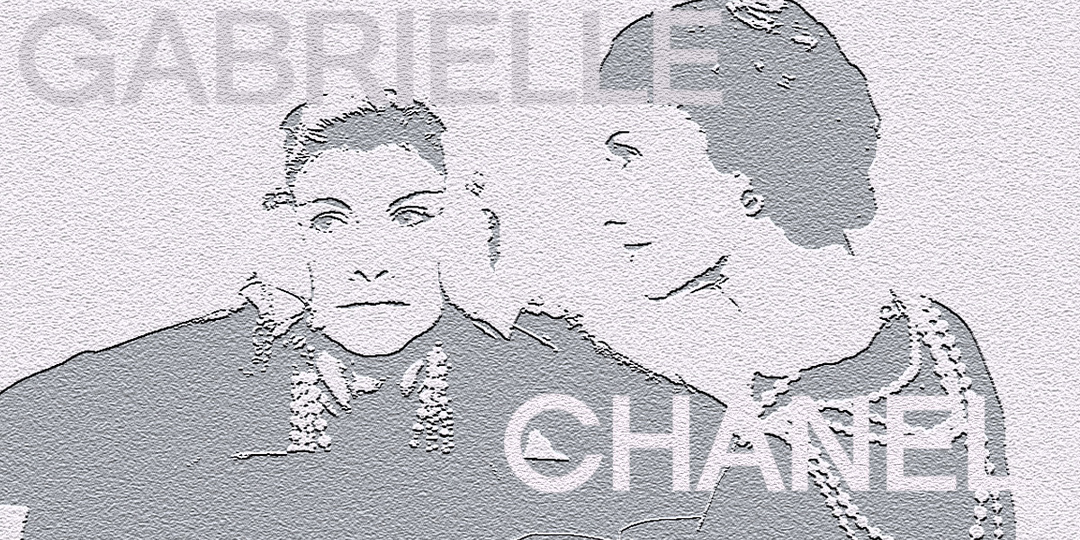 «Чем хуже у девушки дела, тем лучше она должна выглядеть»: 20 цитат Коко Шанель о любви, красоте и моде