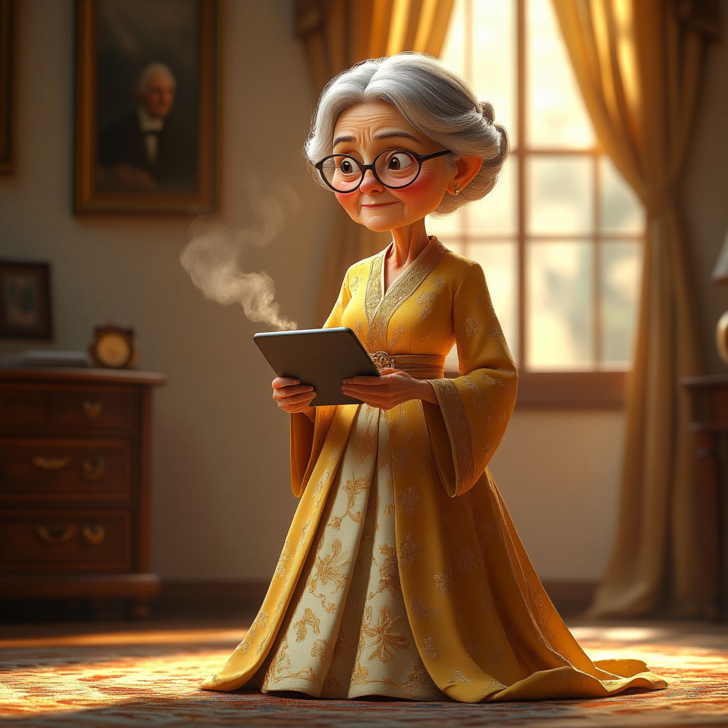 Изображение сгенерировано с помощью нейросети Яндекс