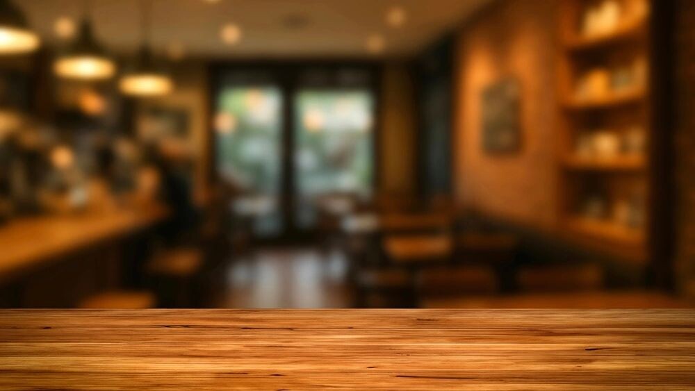    Фото: ArtPhoto21/Shutterstock/Fotodom