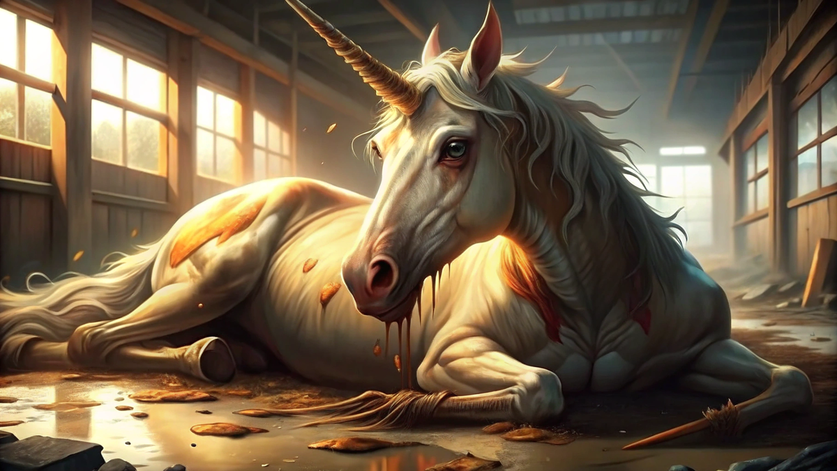 Изображение сгенерировано Рекрафт