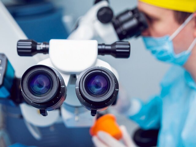    Фото: 123RF/romanzaiets