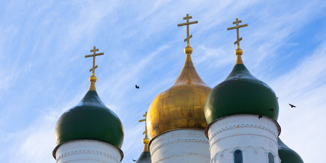 Маринин день 20 августа: что нельзя делать, иначе в семье начнутся скандалы, народные приметы