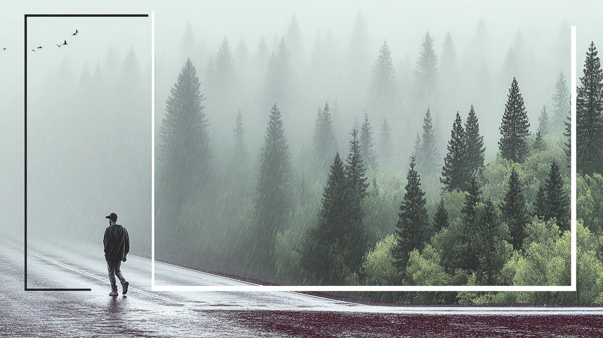    Как получить удостоверение на управление маломерным судном: полное руководство по экзамену и обучению в России Алина