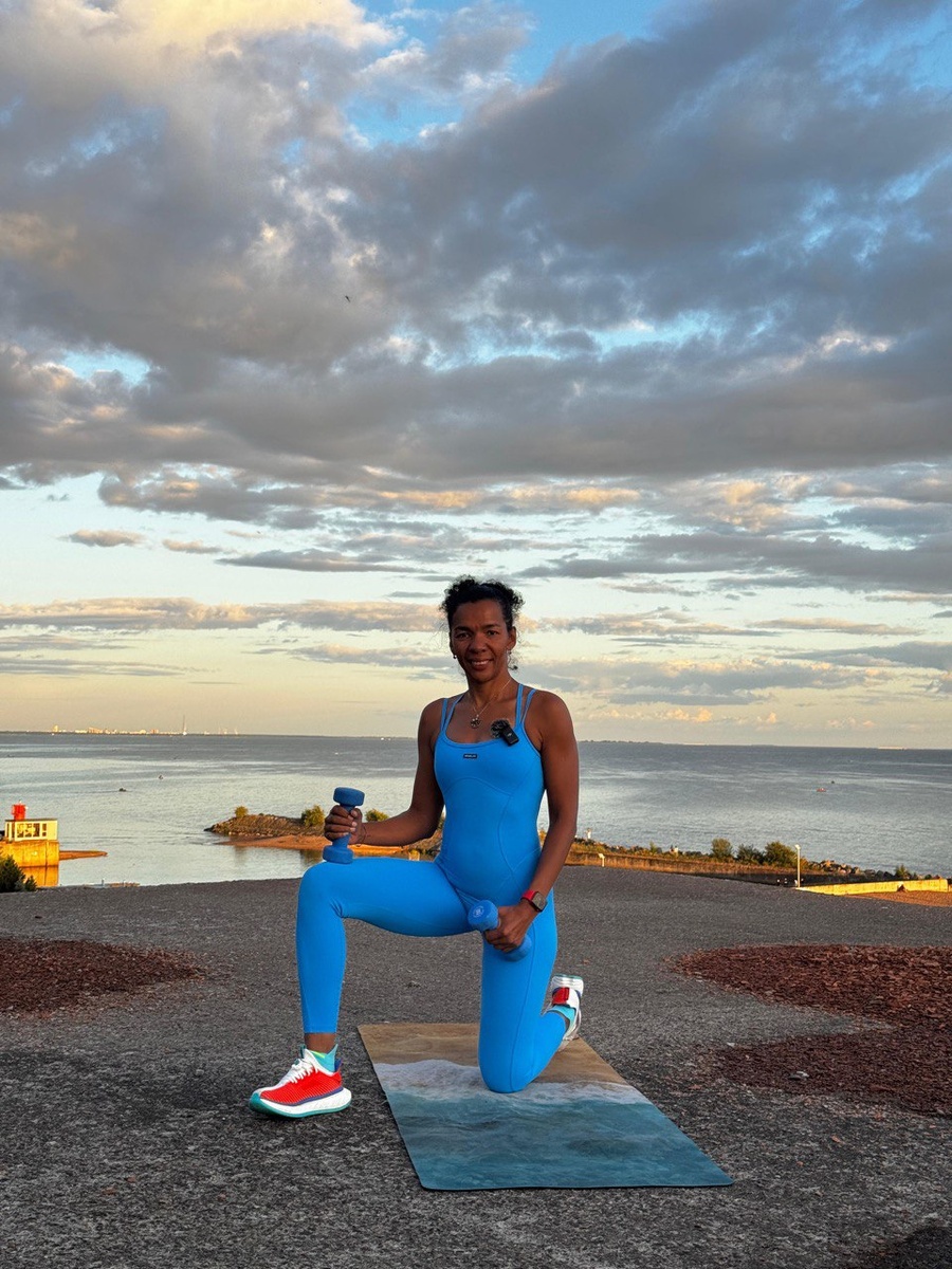 фото из личного архива