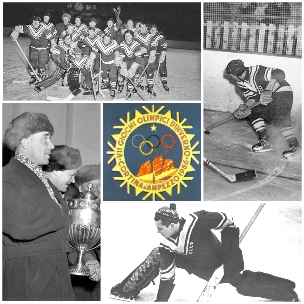 Коллаж автора. Фото взяты из открытого источника Яндекс.Картинки