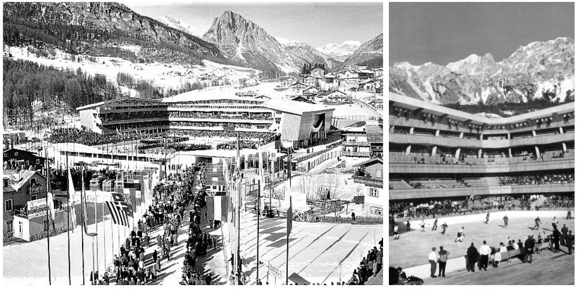 Коллаж автора. Фото взяты из открытого источника Яндекс.Картинки