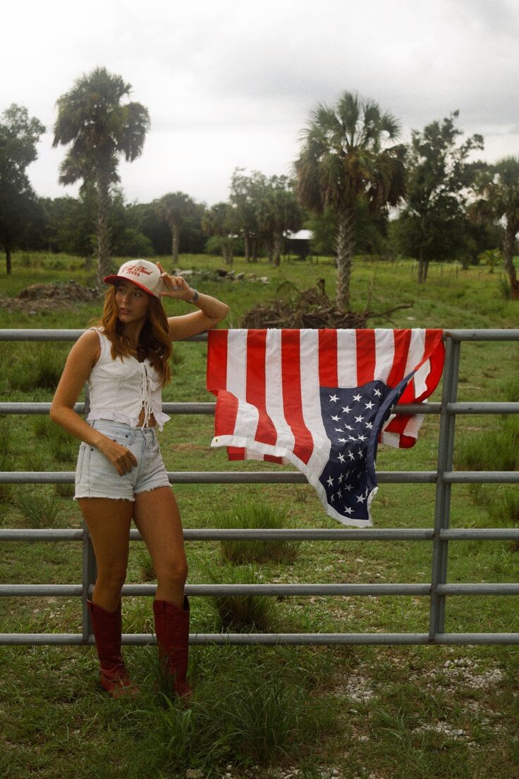 Пополняй свой словарный запас, чтобы ты смог заговорить с этой американочкой. Источник: https://i.pinimg.com/736x/66/89/33/6689337dd1d31ec6a0cc46c139eee815.jpg