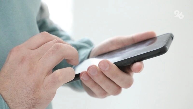      Фото: ИА «Победа26»