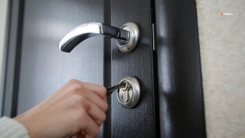      Фото: ИА «Победа26»