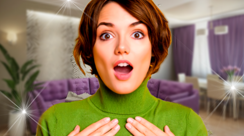 © Copyright 2025 Свидетельство о публикации
КОПИРОВАНИЕ И ИСПОЛЬЗОВАНИЕ ТЕКСТА БЕЗ РАЗРЕШЕНИЯ АВТОРА ЗАПРЕЩЕНО!