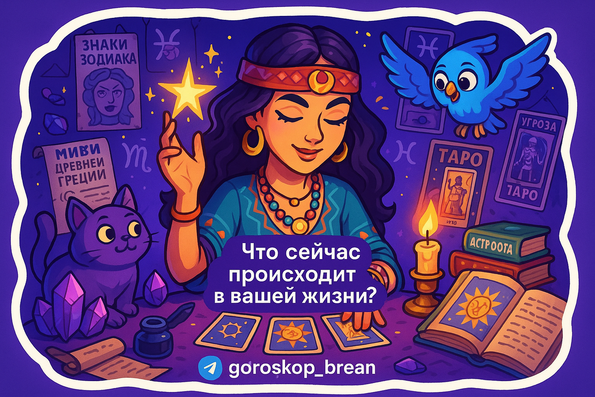    Расклады Таро и ваша карма как детектор скрытых истин о любви дружбе и деньгах Мария