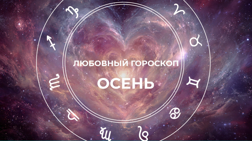    Фото: 5-tv.ru