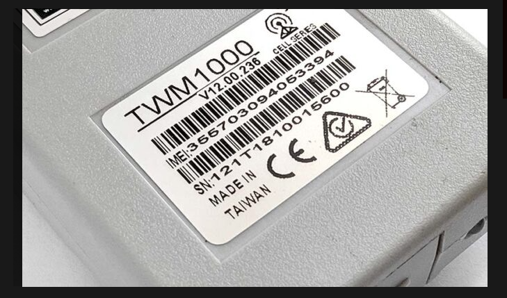 скрин автора источник https://dzen.ru/a/aFmQHXVraEu6ROI7