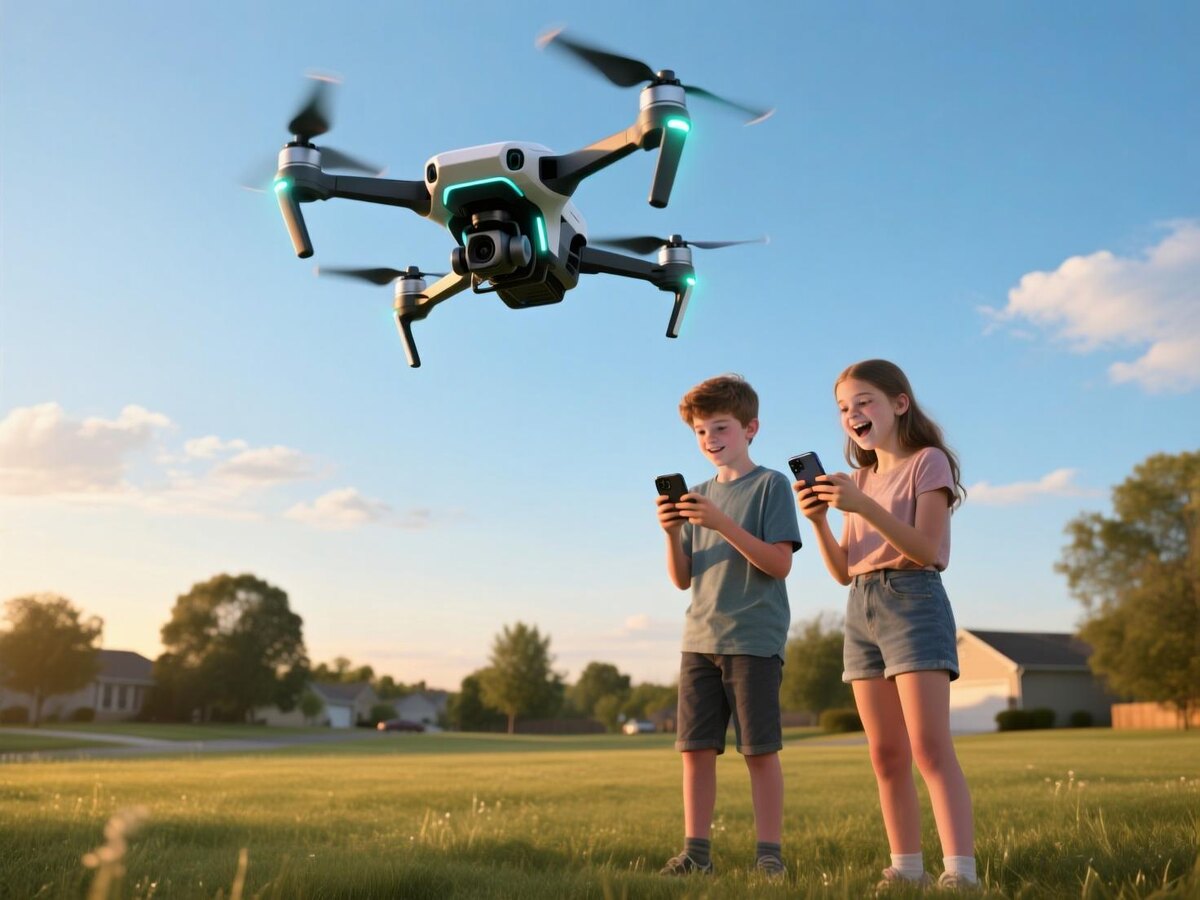 Сгенерировано ИИ