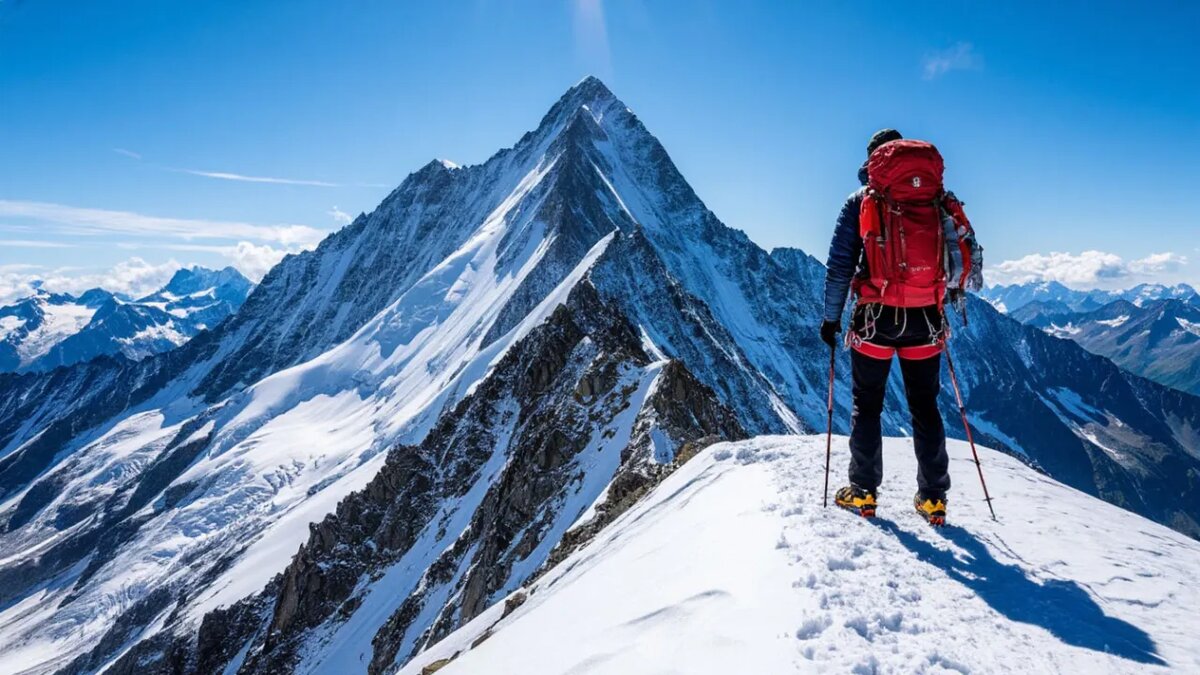    Сгенерировано ИИ