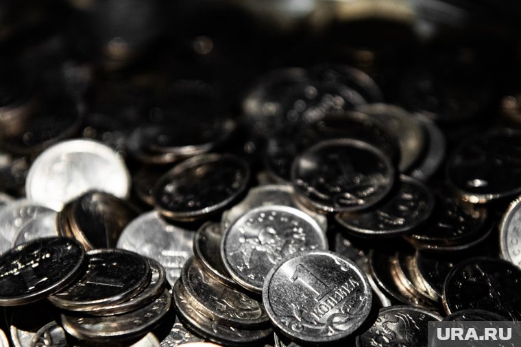    Кто может получать российскую пенсию за рубежом