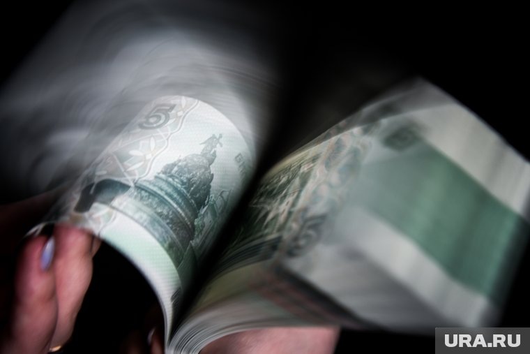  Что делать, если в пенсионных документах пропал ваш трудовой стаж  📷
