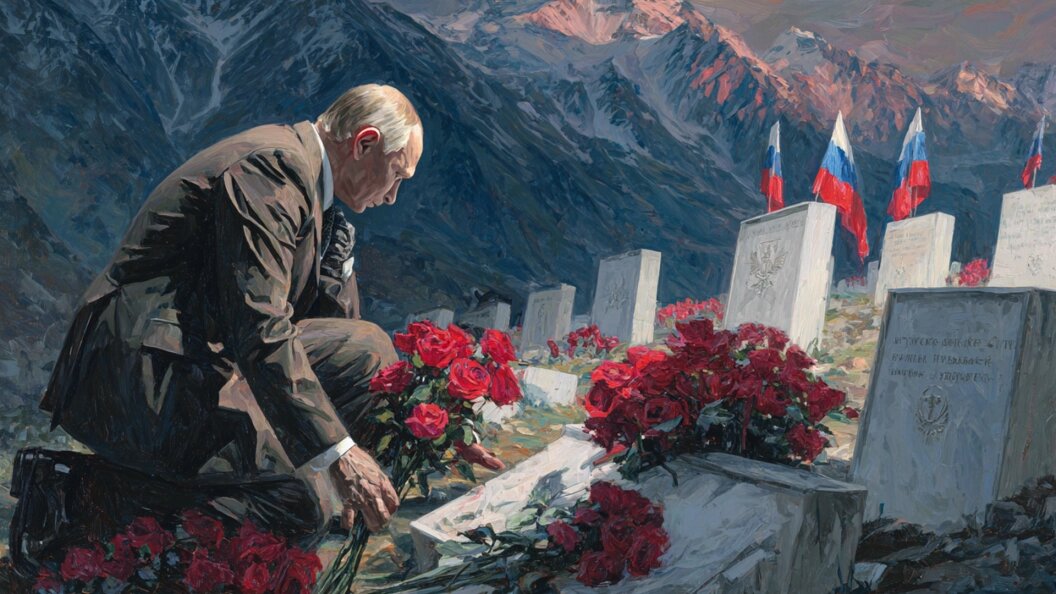    Фото: Коллаж Царьграда