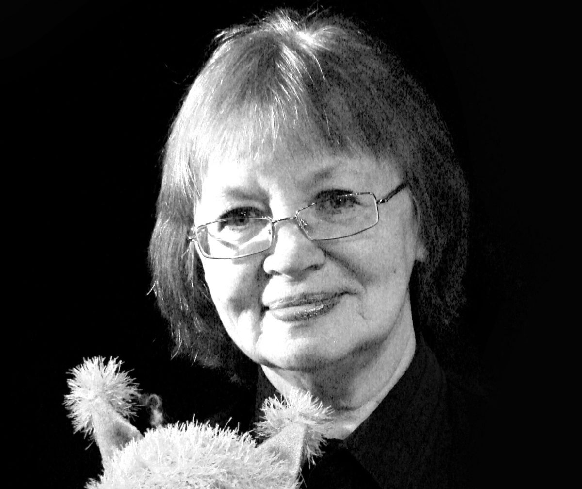    7 августа нижегородка отправилась в лес за ягодами в Семеновском районе и пропала