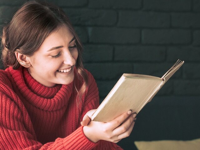    Фото: 123RF/uximetcpavel